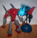 bionicle_088.jpg