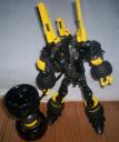 bionicle_089.jpg