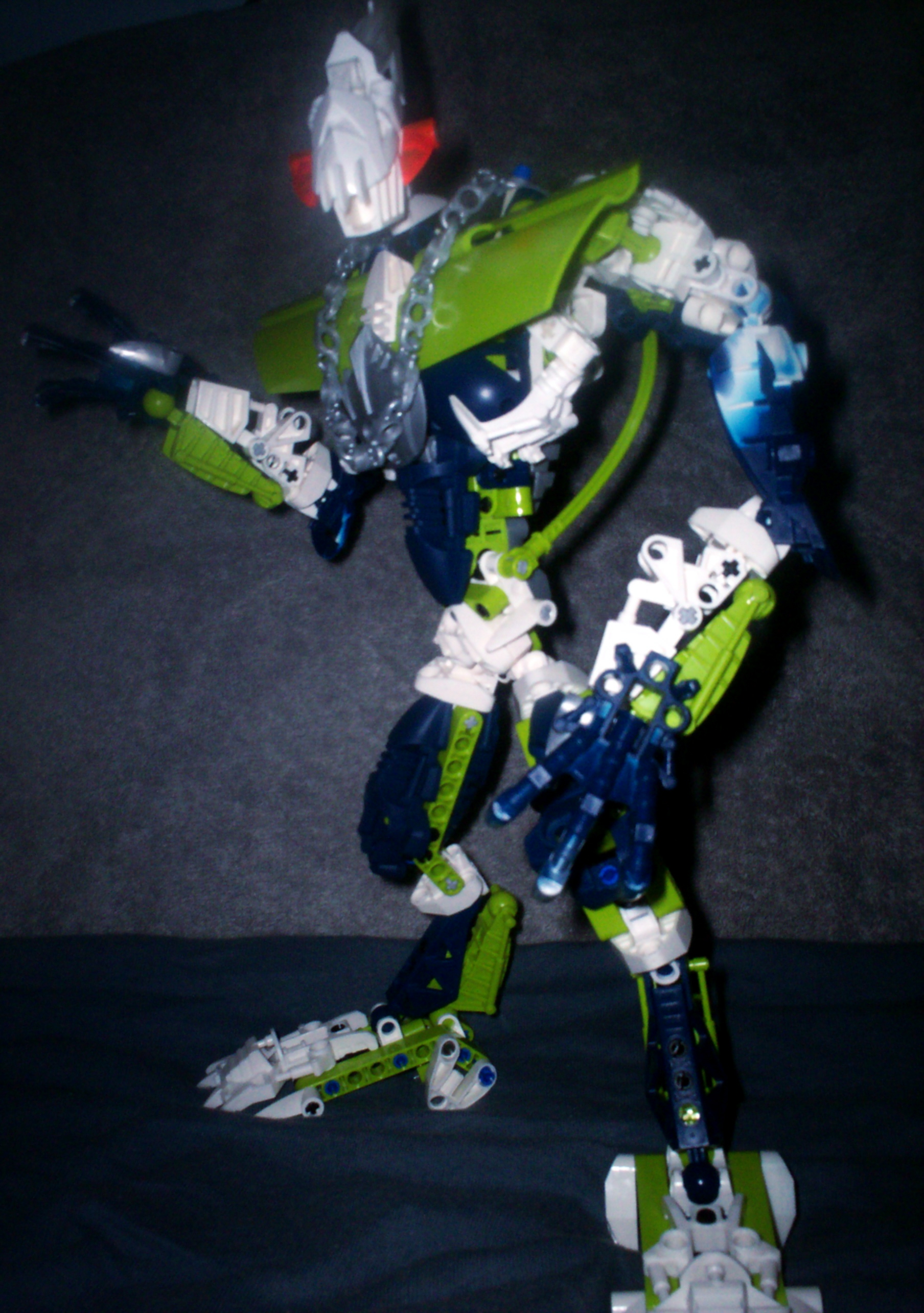 bionicle_060.jpg