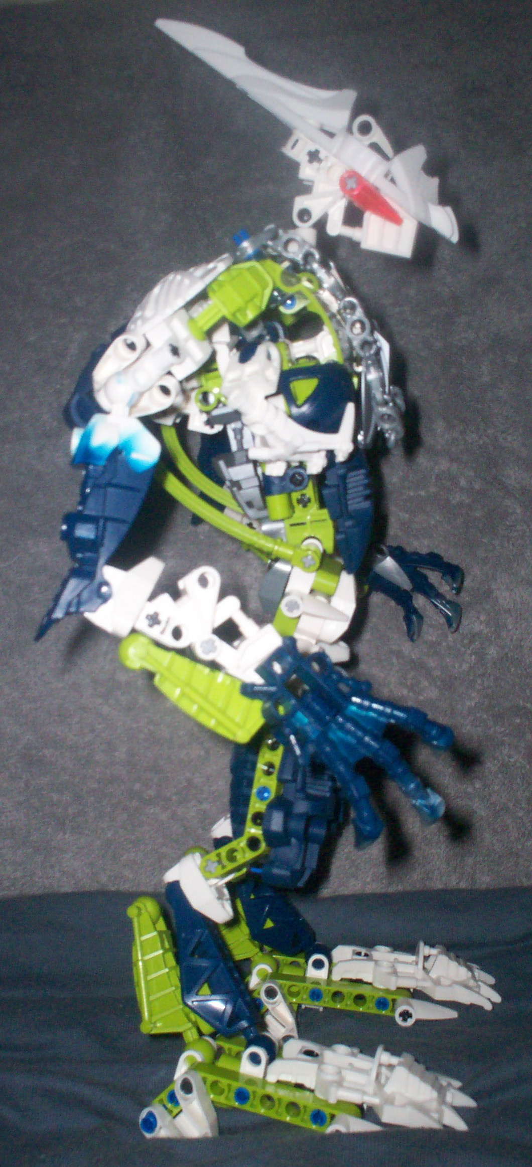 bionicle_063.jpg