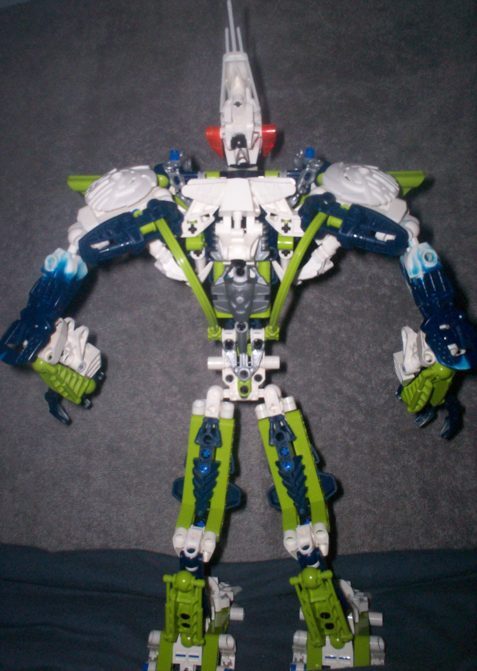 bionicle_064.jpg