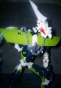 bionicle_061.jpg