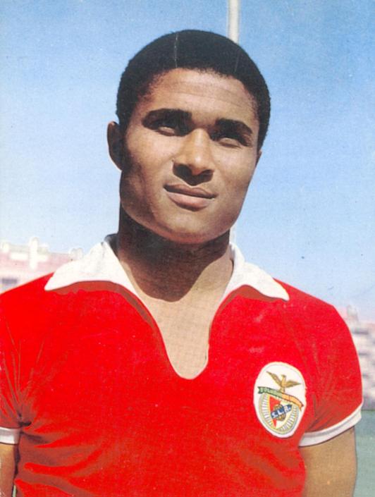eusebio.jpg