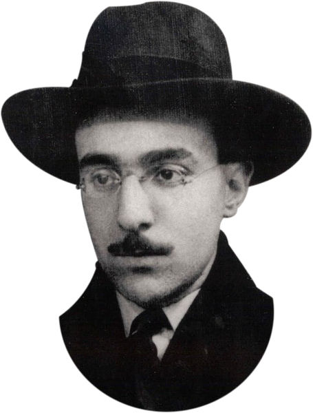 fernando_pessoa.jpg