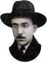 fernando_pessoa.jpg