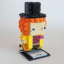 Harpo-n-Groucho-Marx