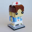 Nurse