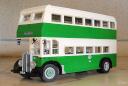 Bigscale-AEC-Regent