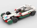 2020-Formula-E