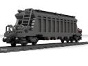 CP-Coal-Hopper
