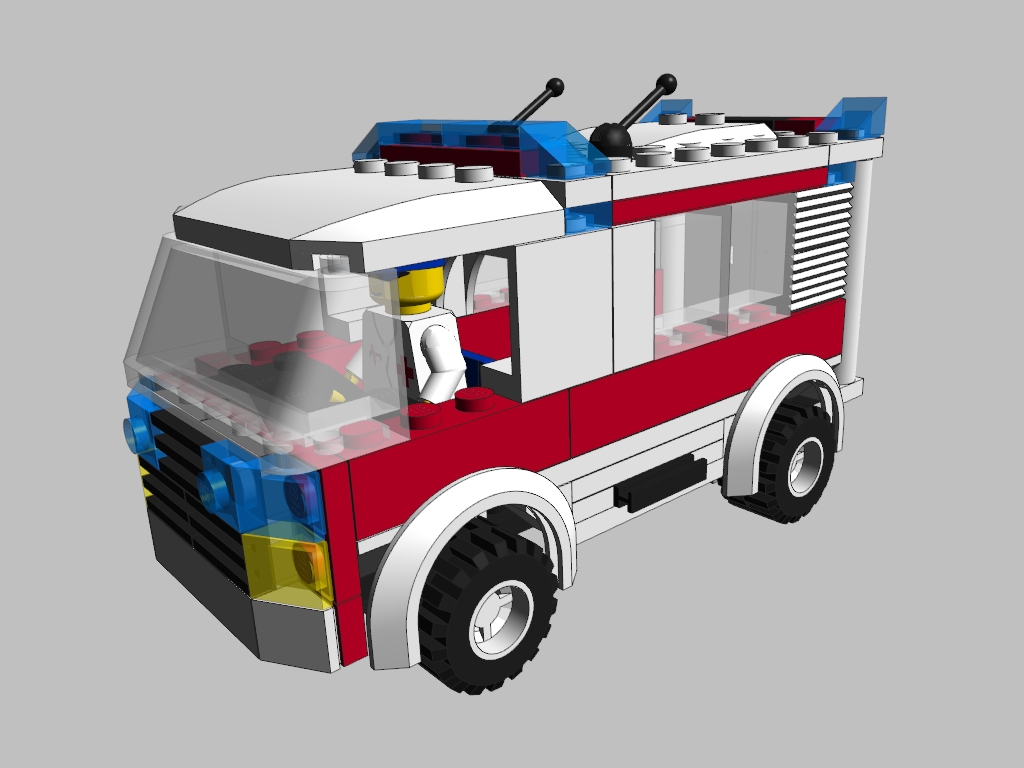 7890_-_ambulance.jpg