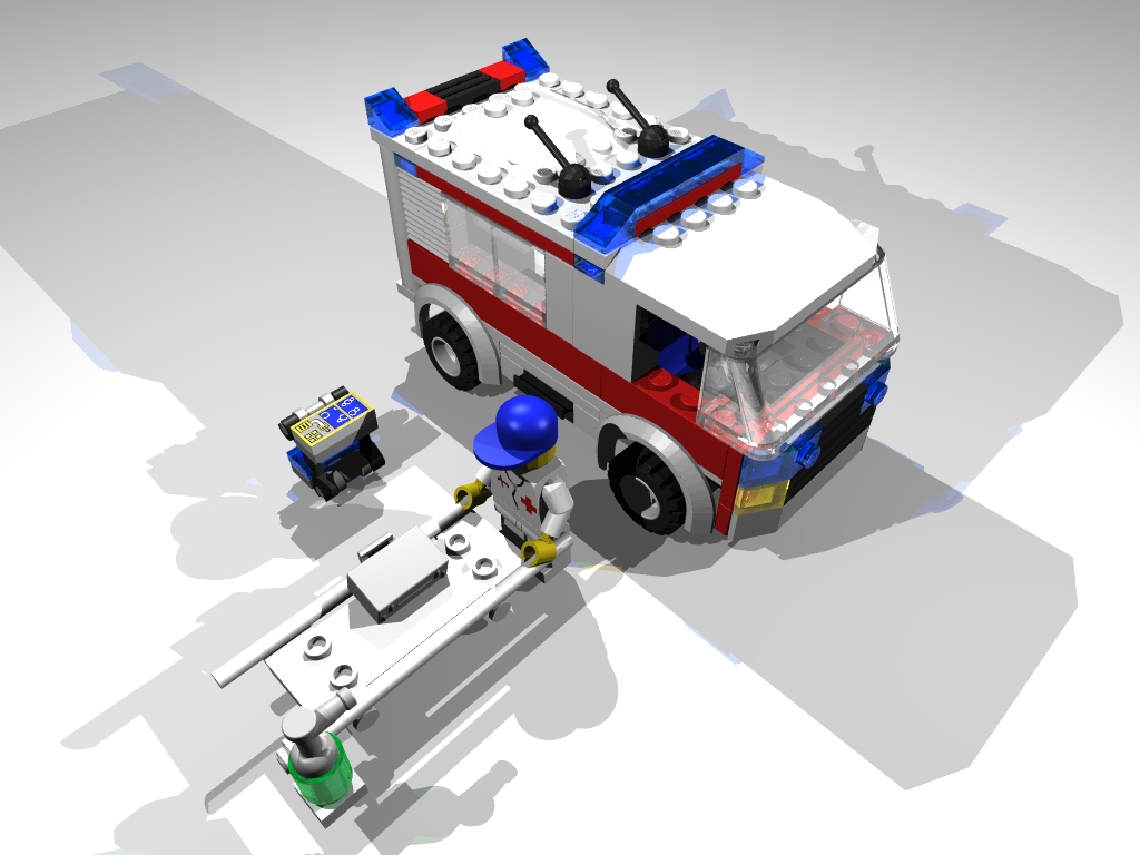 7890_-_ambulance_set.jpg