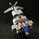 lego_ud-4l_cheyenne_dropship_-_09.jpg
