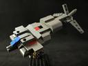 lego_ud-4l_cheyenne_dropship_-_11.jpg