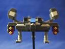 lego_ud-4l_cheyenne_dropship_-_12.jpg