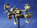 lego_ud-4l_cheyenne_dropship_-_14.jpg