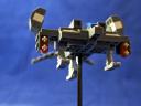 lego_ud-4l_cheyenne_dropship_-_23.jpg