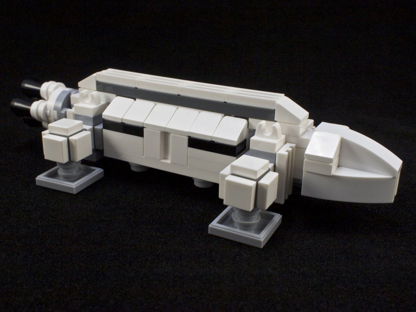 lego_eagle_transporter_-_1.jpg