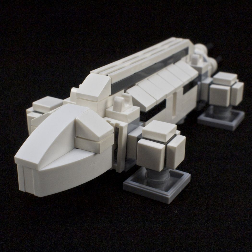 lego_eagle_transporter_-_2.jpg