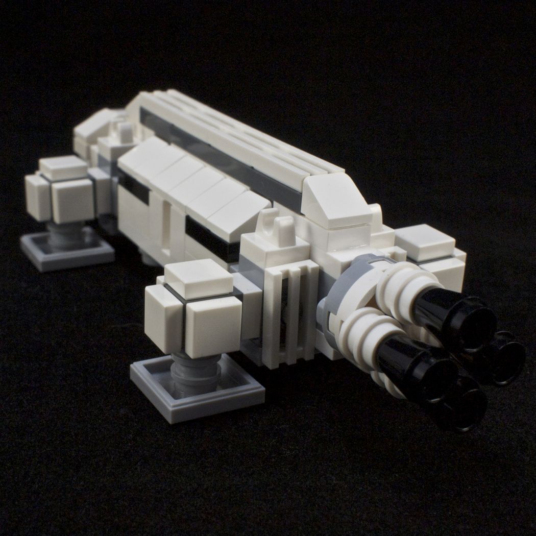 lego_eagle_transporter_-_3.jpg