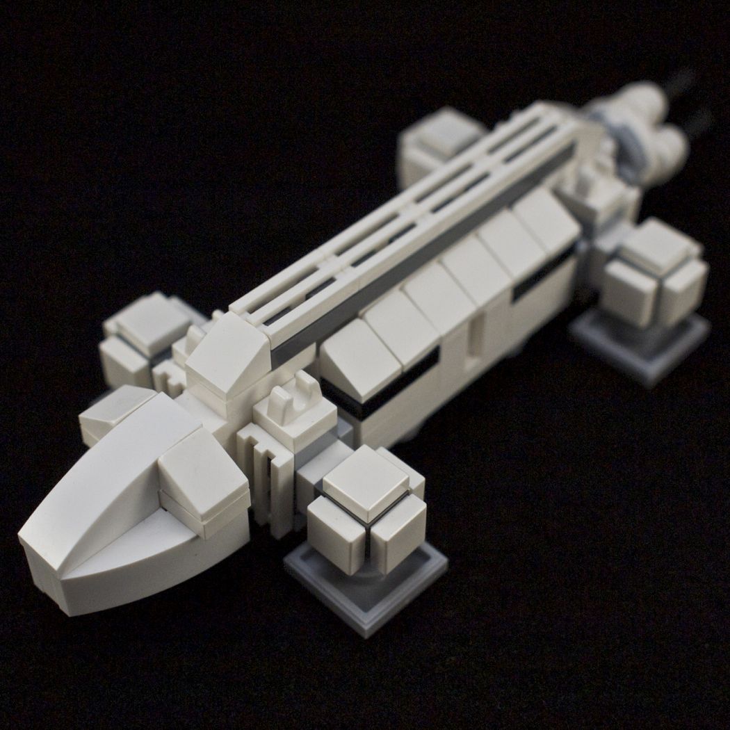 lego_eagle_transporter_-_4.jpg