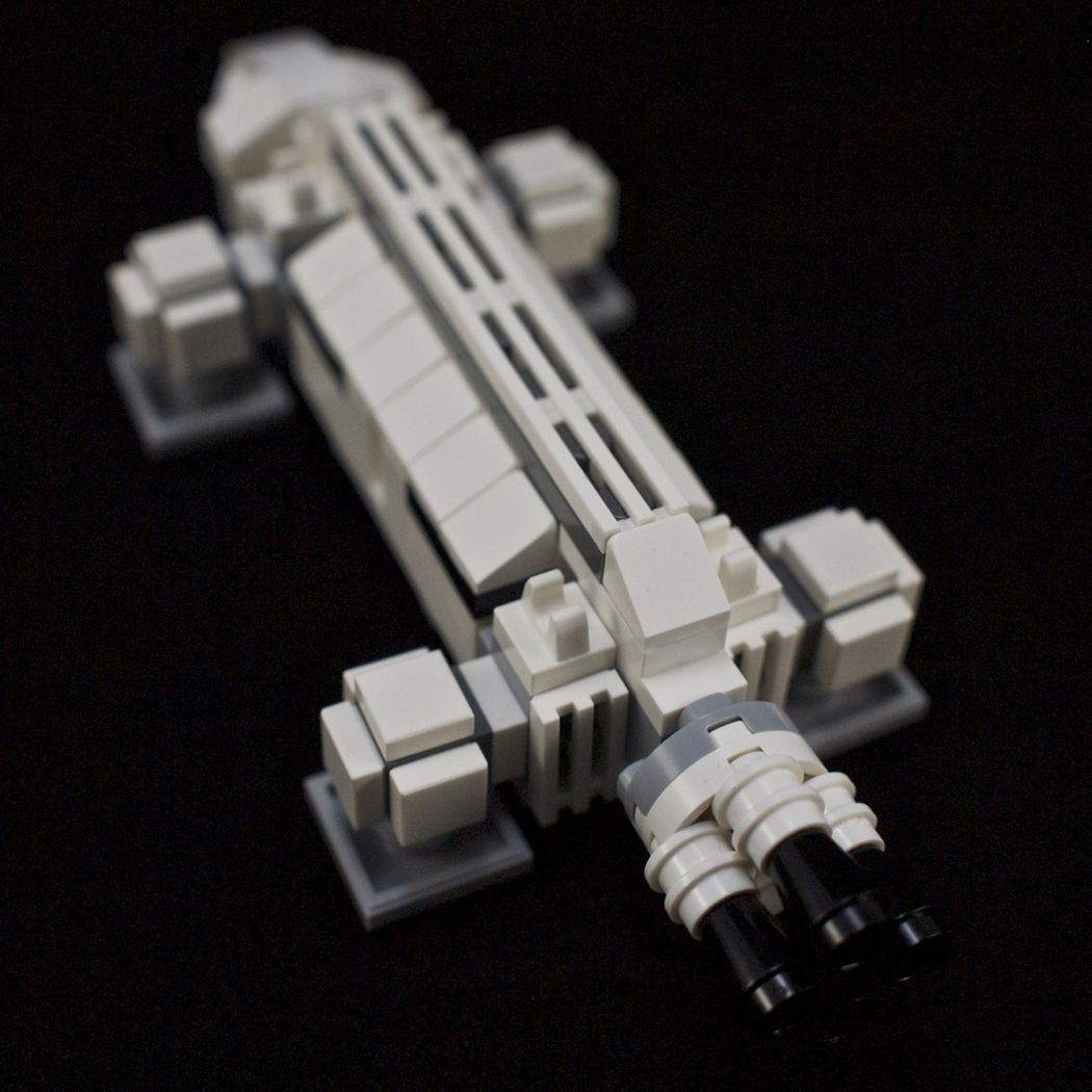 lego_eagle_transporter_-_5.jpg