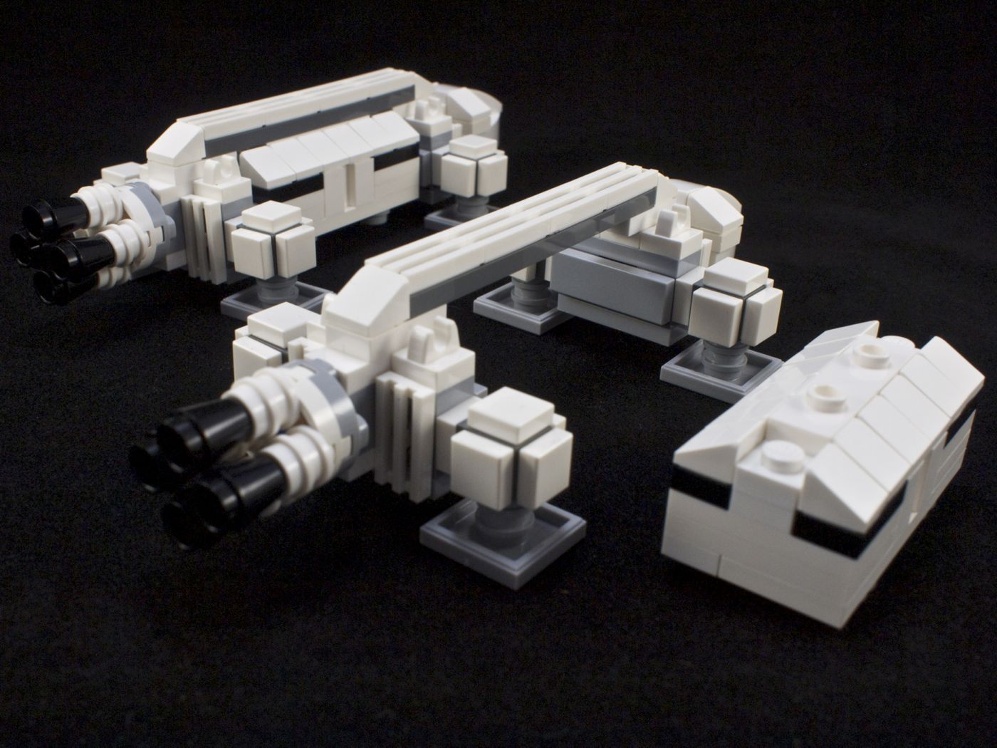 lego_eagle_transporter_-_7.jpg