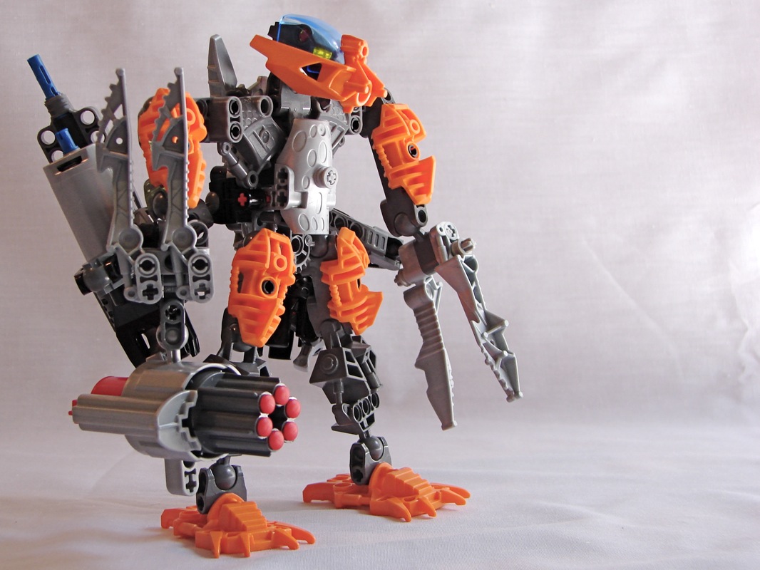 hw_toa_pohatu_-_04.jpg