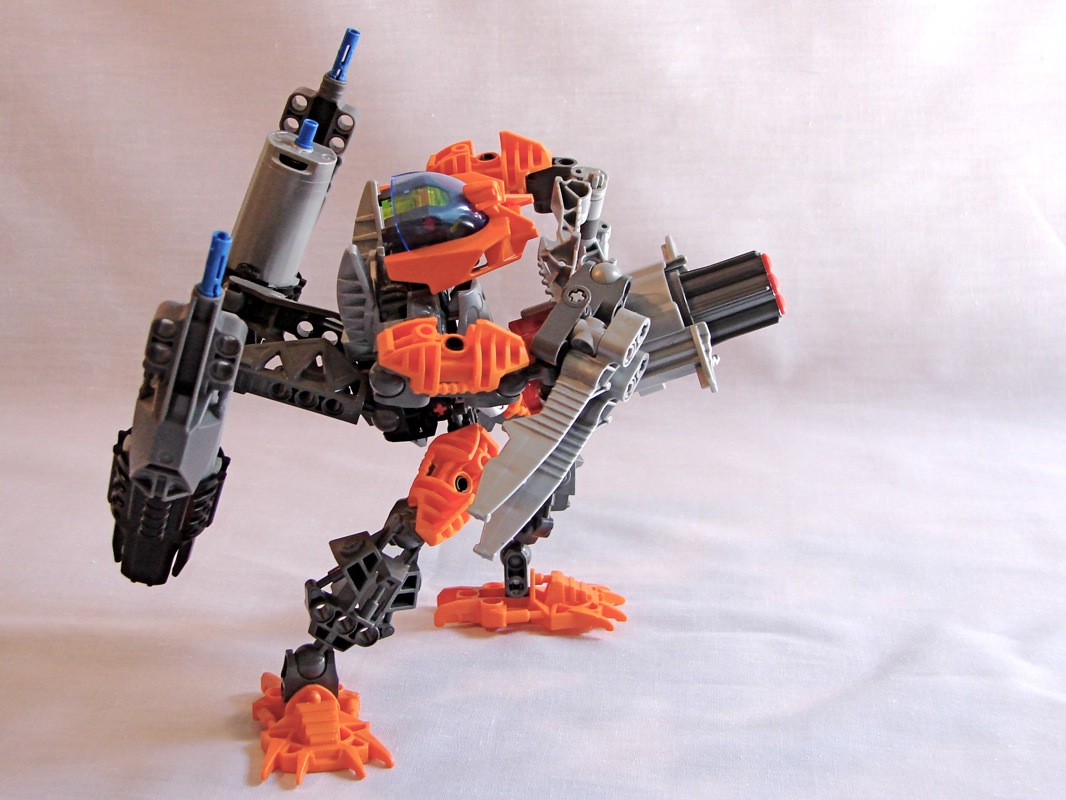 hw_toa_pohatu_-_06.jpg