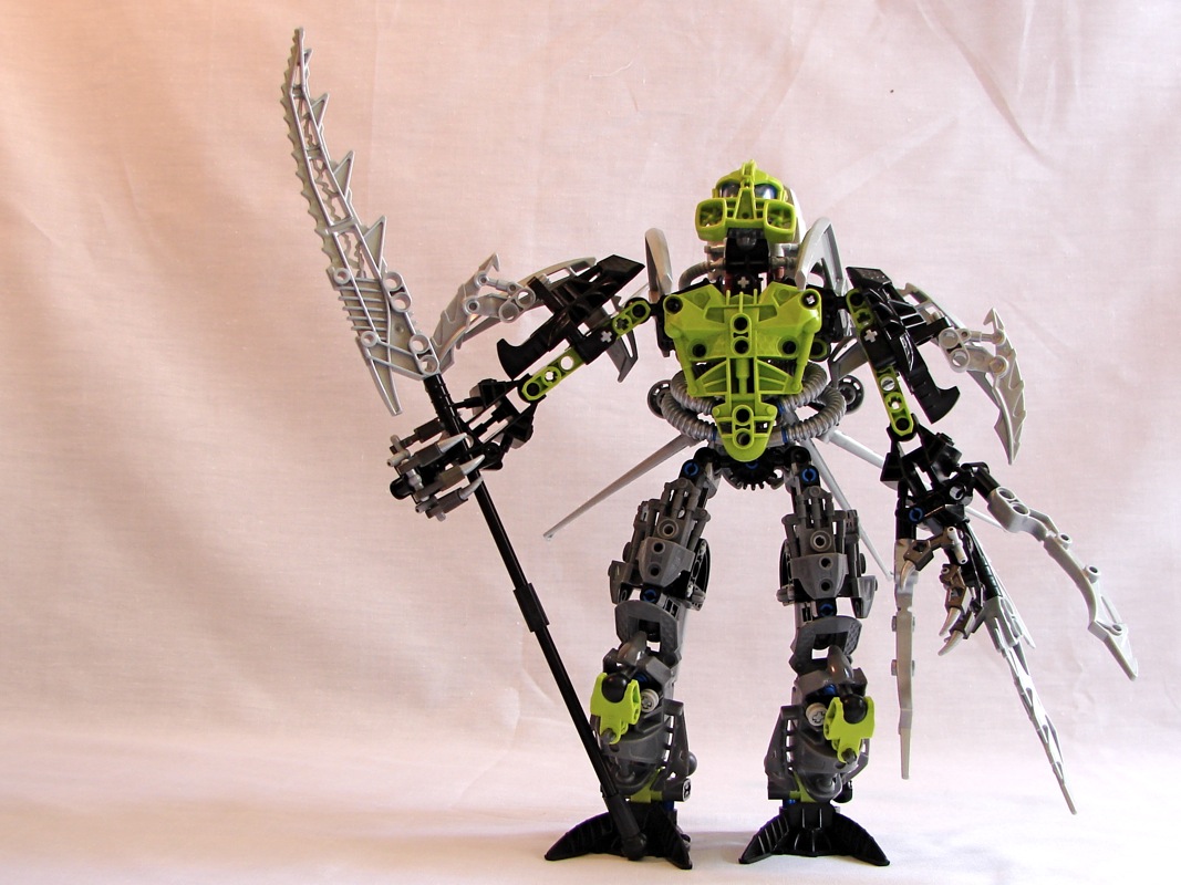 wingarm_toa_lewa_-_01.jpg