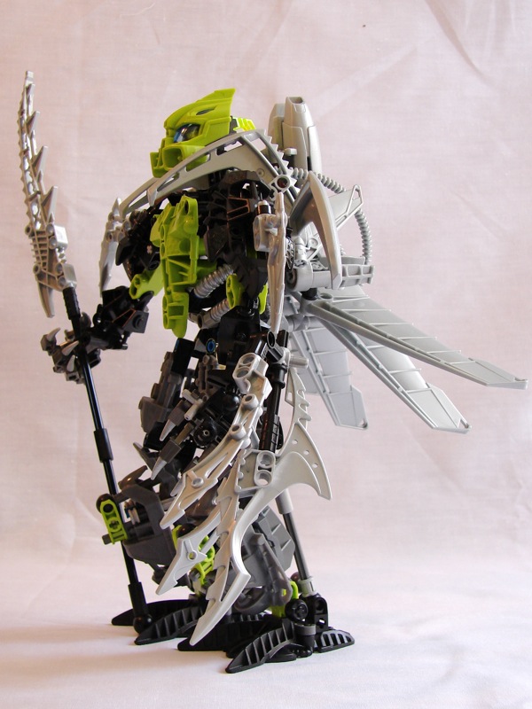 wingarm_toa_lewa_-_02.jpg