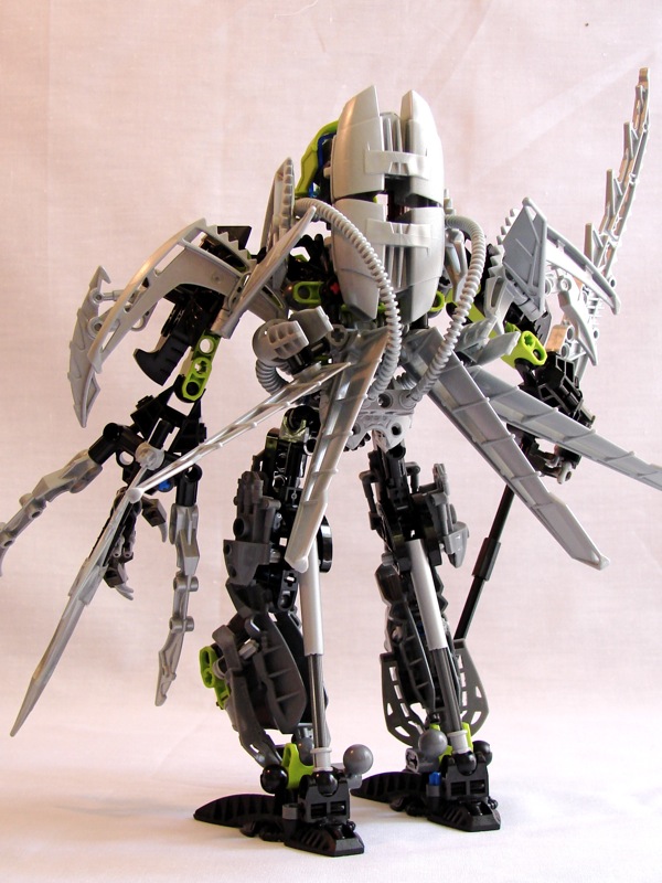 wingarm_toa_lewa_-_03.jpg