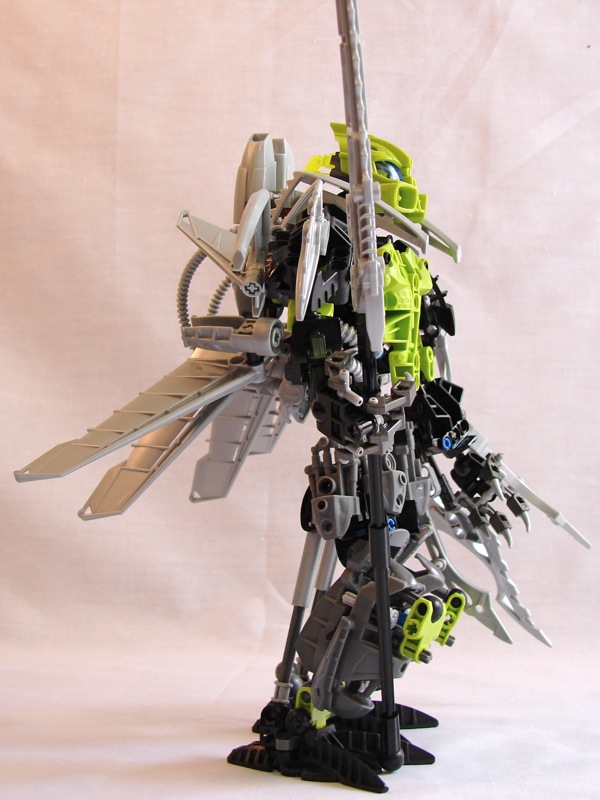 wingarm_toa_lewa_-_04.jpg