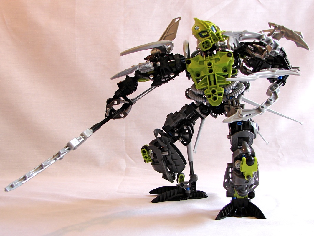 wingarm_toa_lewa_-_05.jpg