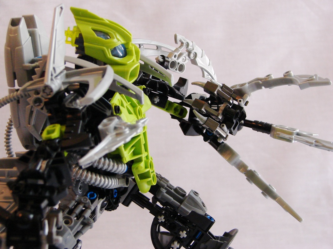 wingarm_toa_lewa_-_09.jpg