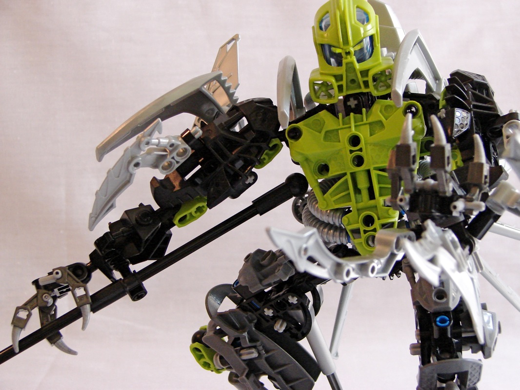 wingarm_toa_lewa_-_14.jpg