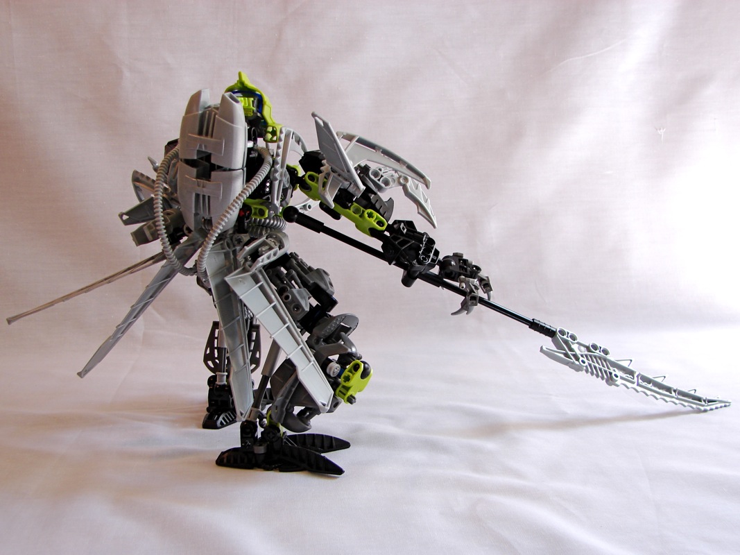 wingarm_toa_lewa_-_17.jpg