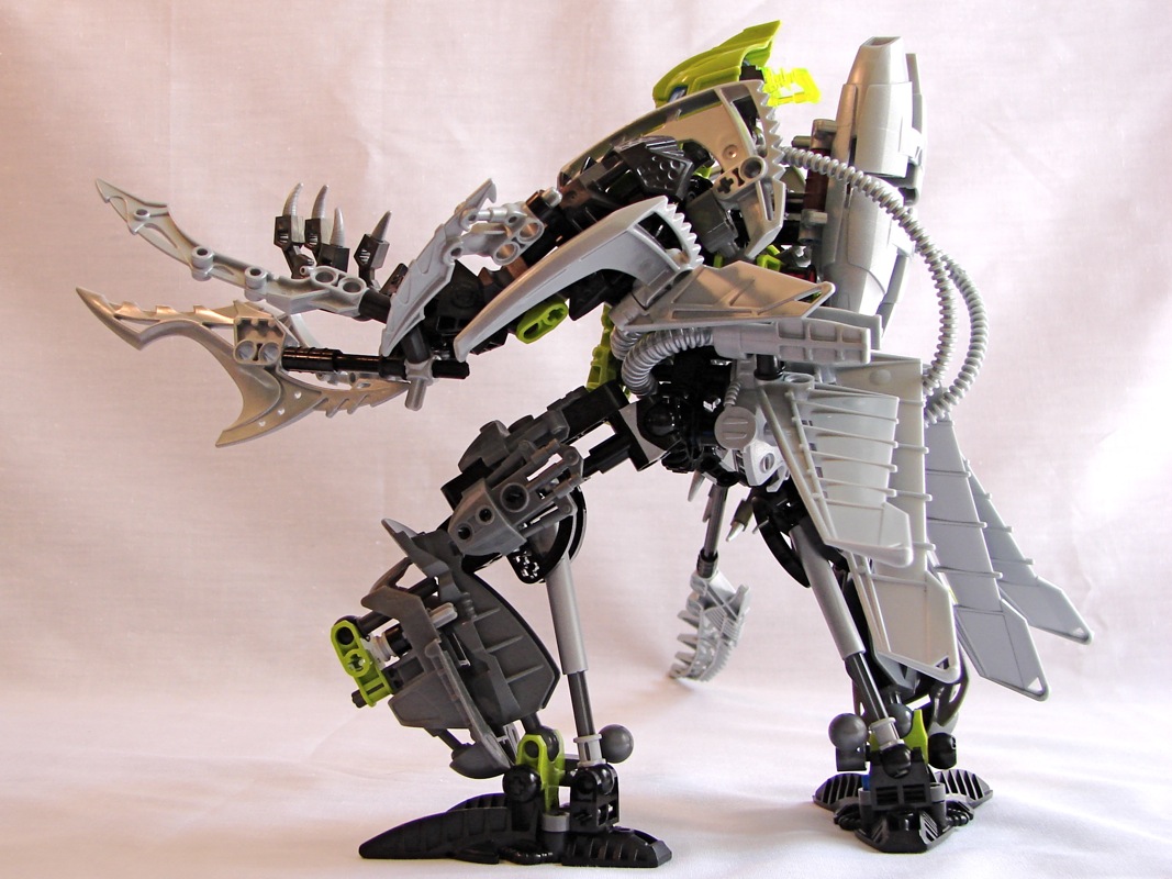 wingarm_toa_lewa_-_18.jpg