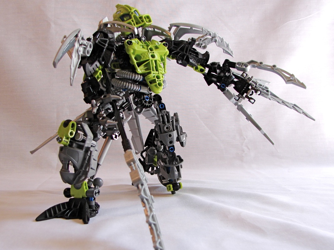 wingarm_toa_lewa_-_20.jpg