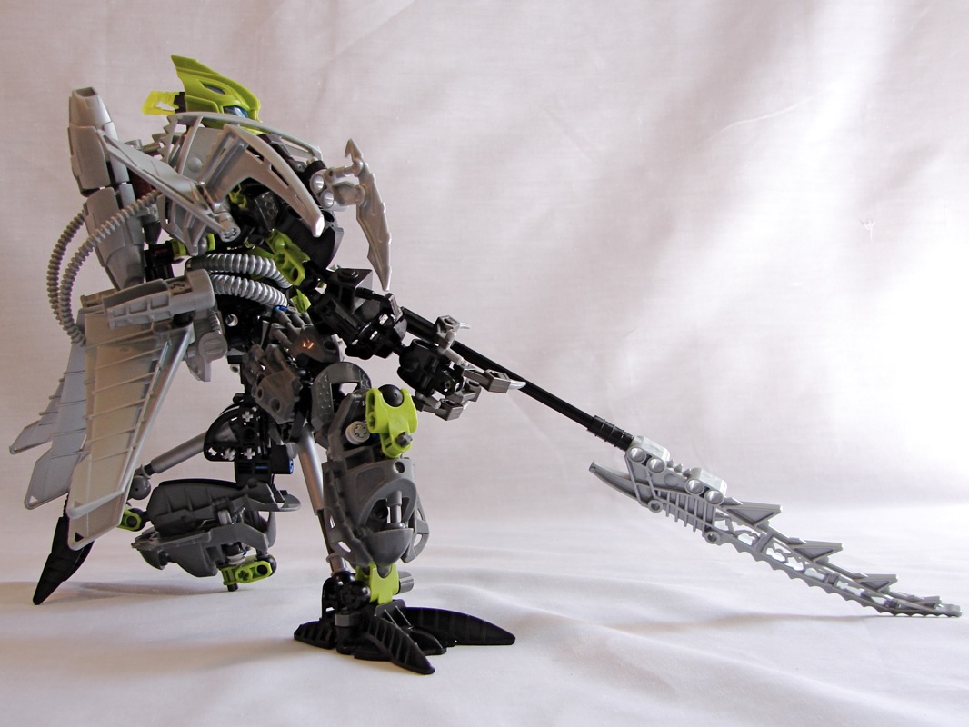 wingarm_toa_lewa_-_21.jpg