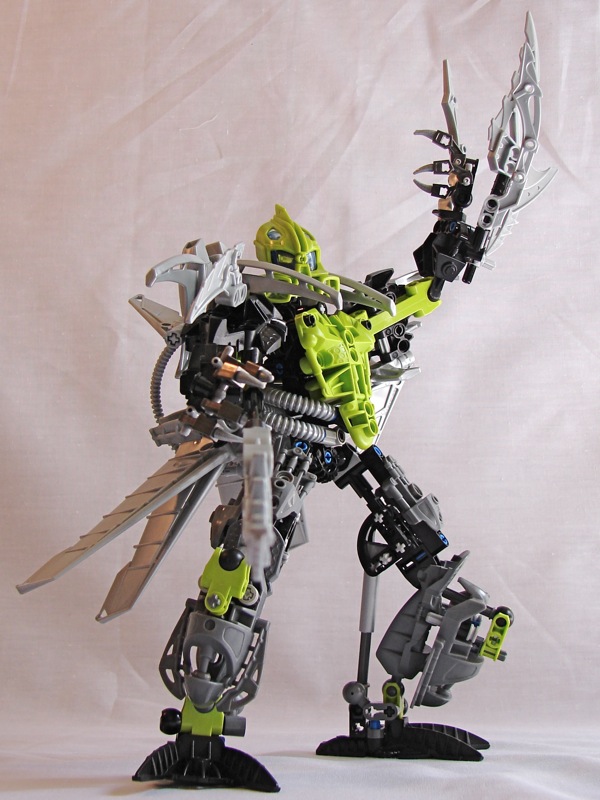 wingarm_toa_lewa_-_23.jpg