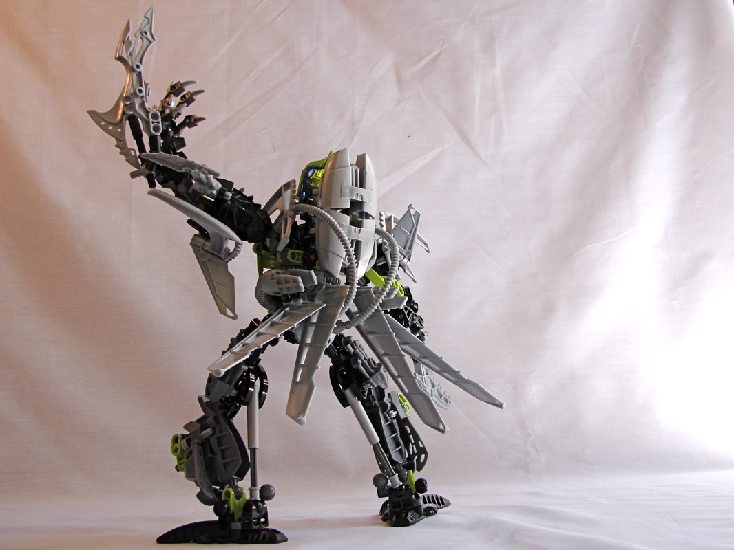 wingarm_toa_lewa_-_26.jpg