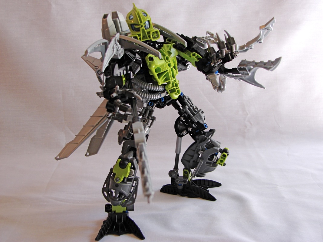 wingarm_toa_lewa_-_27.jpg
