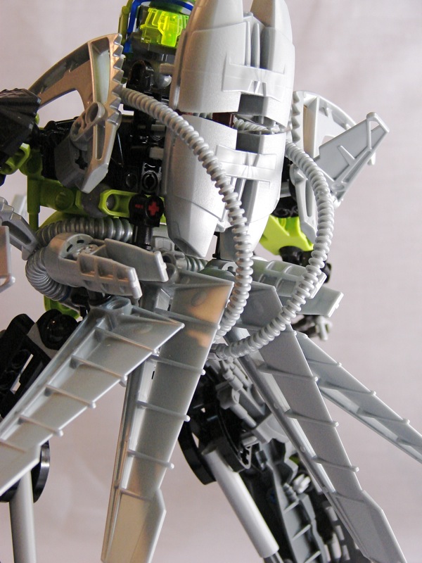 wingarm_toa_lewa_-_34.jpg