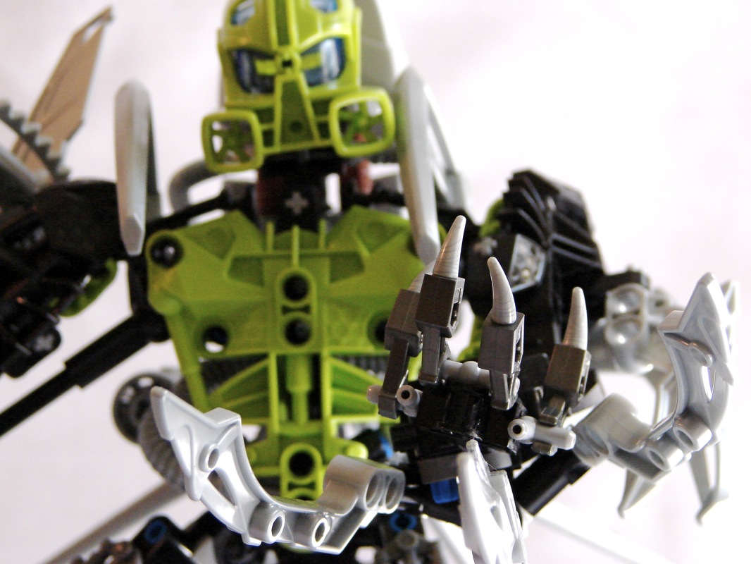 wingarm_toa_lewa_-_38.jpg