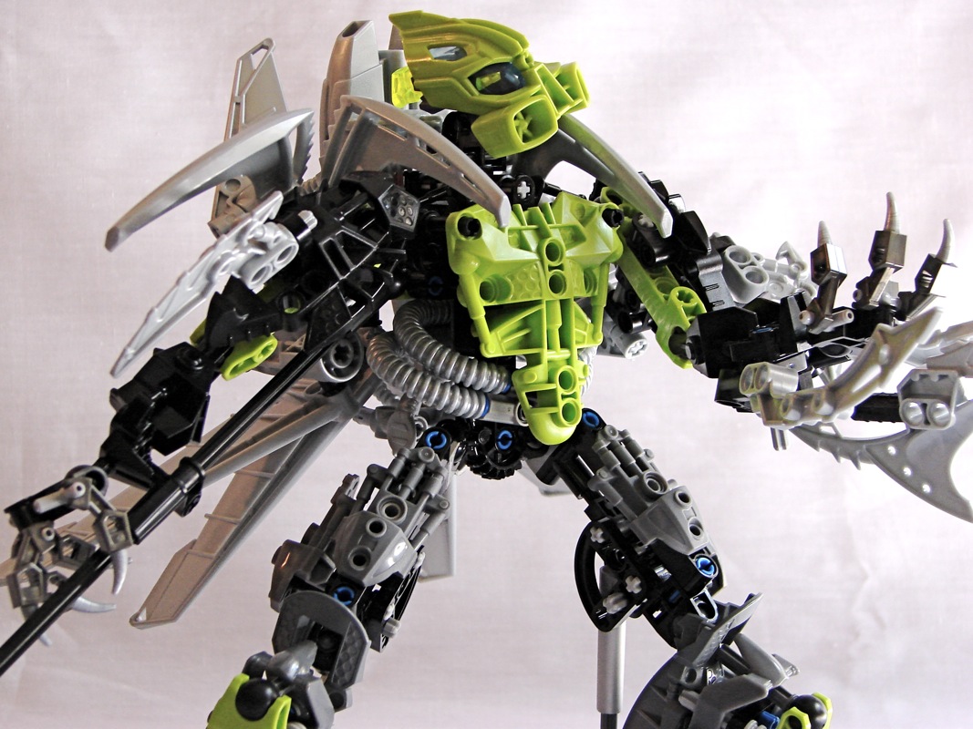 wingarm_toa_lewa_-_40.jpg