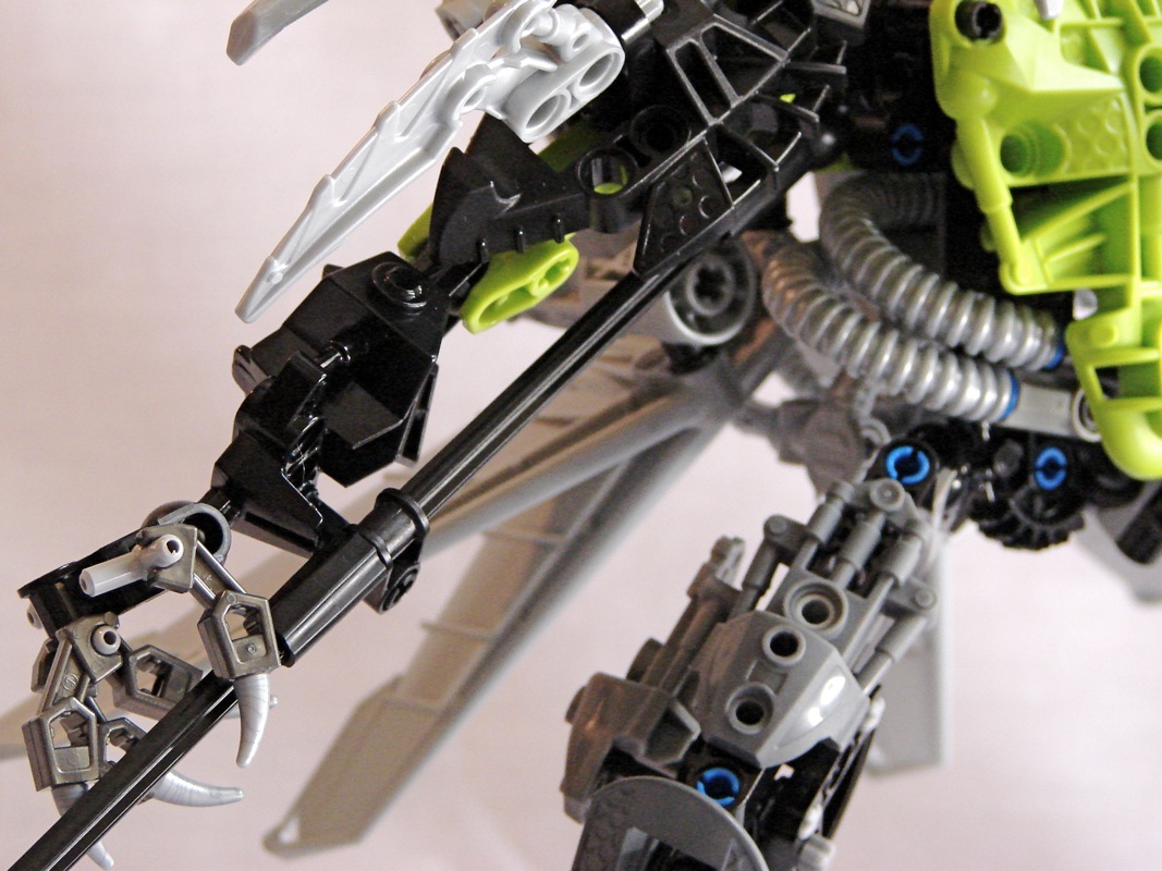 wingarm_toa_lewa_-_44.jpg
