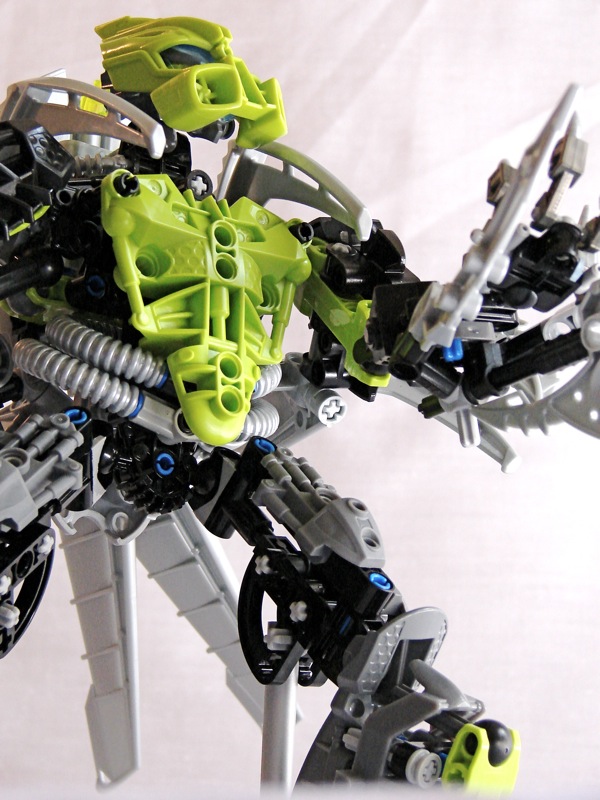 wingarm_toa_lewa_-_45.jpg