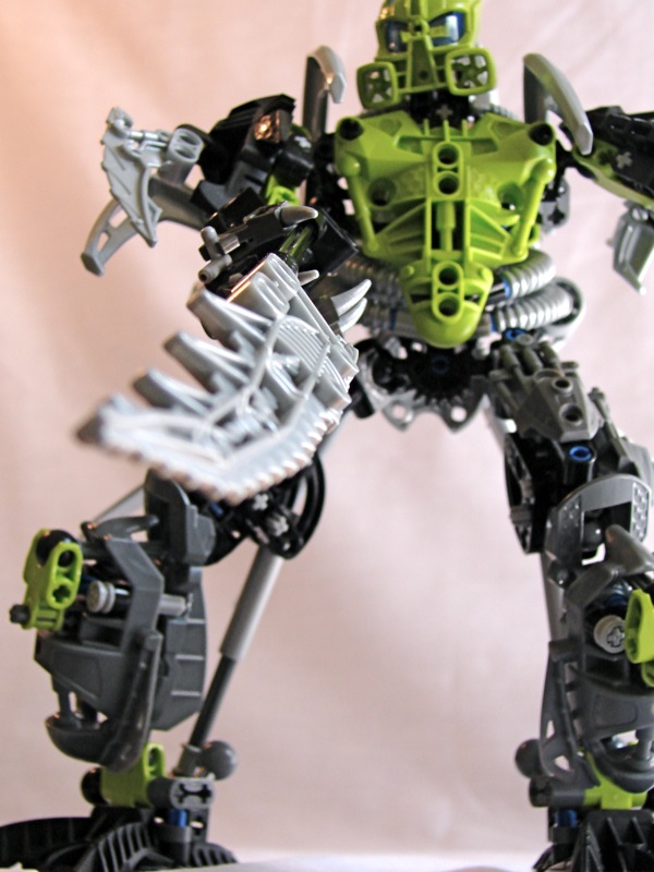 wingarm_toa_lewa_-_46.jpg
