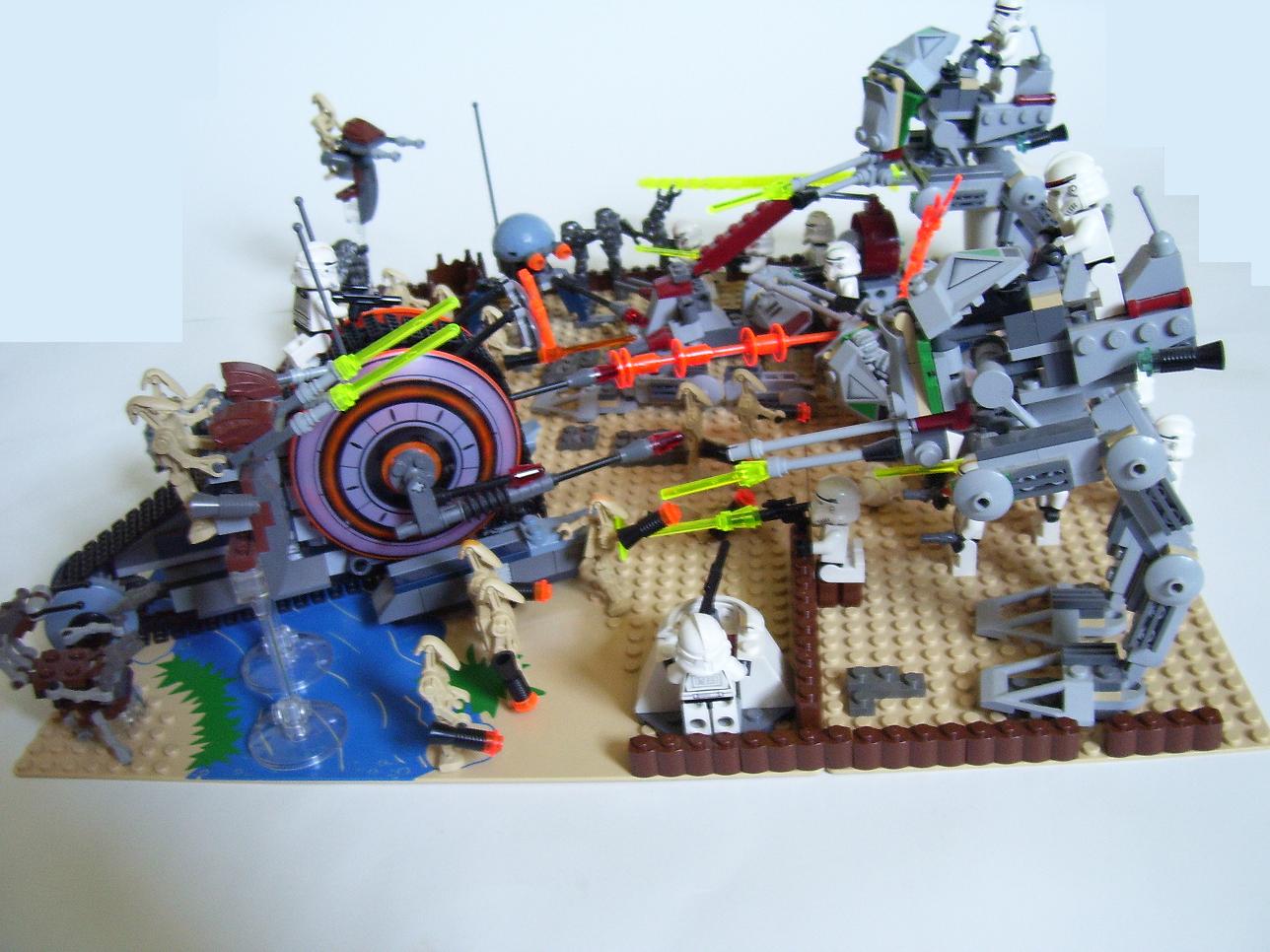 100_2675.jpg